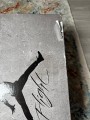 Air Jordan 4 Retro Cave Stone