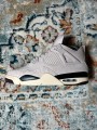 Air Jordan 4 a ma manière