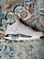 Air Jordan 4 a ma manière