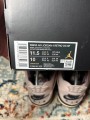Air Jordan 4 a ma manière