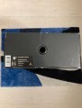 Jordan 12 Retro PSNY Taille 42