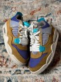 Air Jordan 4 Retro Union
