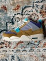 Air Jordan 4 Retro Union