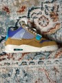 Air Jordan 4 Retro Union
