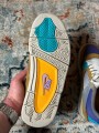 Air Jordan 4 Retro Union