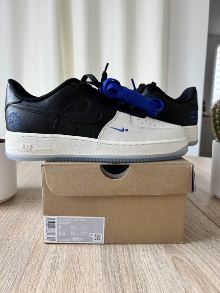 nike air force 1 tinaj