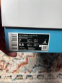 Air Jordan 4 Retro Union