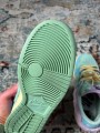Nike sb dunk low verdy