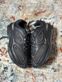 Nike Air Max 98 Supreme