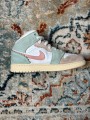 Air Jordan 1 mid