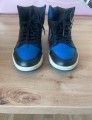 Jordan 1 Retro Royal Blue Taille 42 (2001)