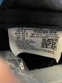 Nike Air Jordan 1 High Dark Marina