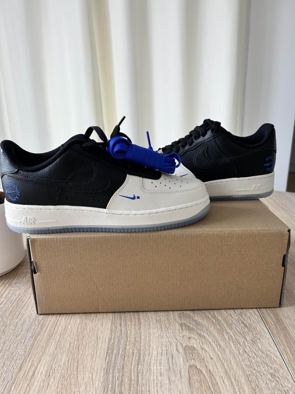 nike air force 1 tinaj 2