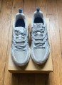 Asics gel-nunobiki white sapphire 40