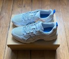 Asics gel-nunobiki white sapphire 40