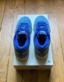 Nike book 1 blue blood 40 factory box devin booker
