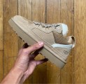 Ugg lowmel sand (w)