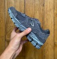 New balance protection pack black phantom noir fantome 37,5