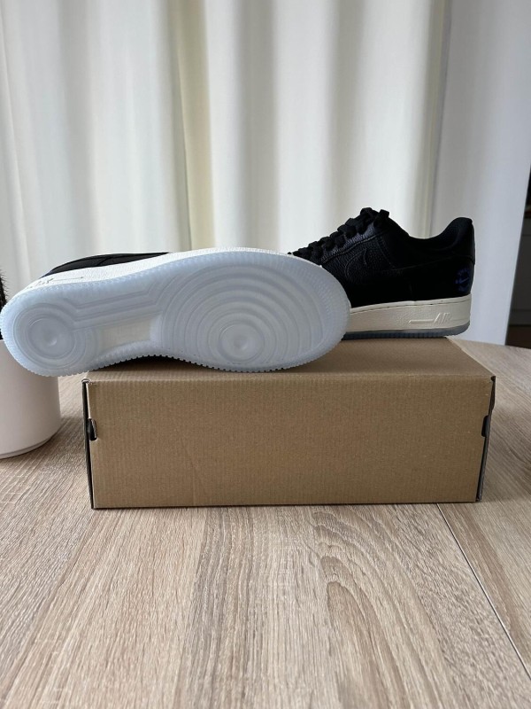 nike air force 1 tinaj 2