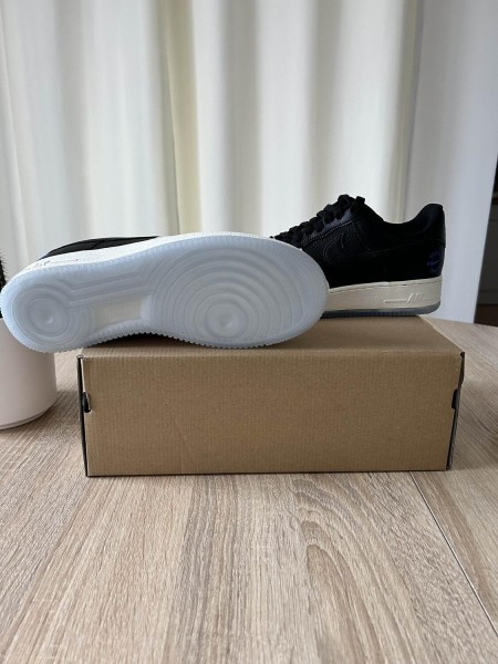 nike air force 1 tinaj