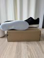 nike air force 1 tinaj