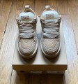 Ugg lowmel sand (w)