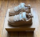 Ugg lowmel sand (w)