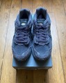 New balance protection pack black phantom noir fantome 37,5