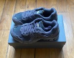 New balance protection pack black phantom noir fantome 37,5
