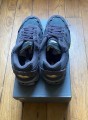 New balance protection pack black phantom noir fantome 37,5