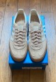 Adidas handball spezial J magic beige off white gum