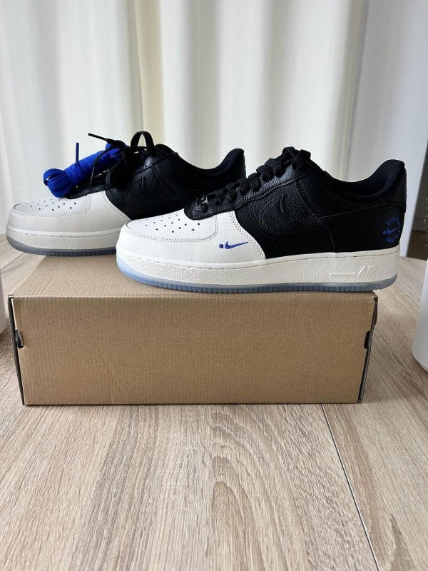 nike air force 1 tinaj 2