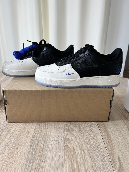 nike air force 1 tinaj