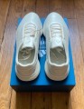 Adidas Lightblaze POD Arte Antwerp Blanche White