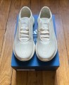 Adidas Lightblaze POD Arte Antwerp Blanche White