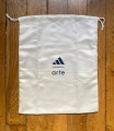 Adidas Lightblaze POD Arte Antwerp Blanche White