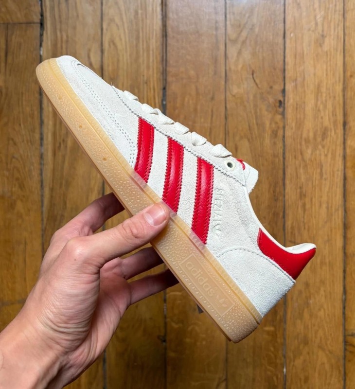 Adidas handball spezial 2026 (w) coeur saint valentin heart valentine's day KH9044 39