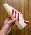 Adidas handball spezial 2026 (w) coeur saint valentin heart valentine's day
