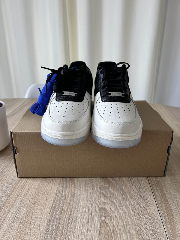 nike air force 1 tinaj 2