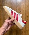 Adidas handball spezial 2026 (w) coeur saint valentin heart valentine's day KH9044 40
