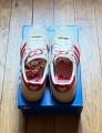 Adidas handball spezial 2026 (w) coeur saint valentin heart valentine's day KH9044 38,5