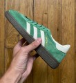 Adidas handball spezial green 38