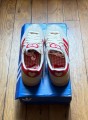 Adidas handball spezial 2026 (w) coeur saint valentin heart valentine's day KH9044 40