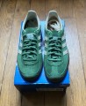 Adidas handball spezial green 38
