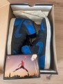 Jordan 1 Retro Royal Blue Taille 42 (2001)