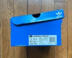 Adidas handball spezial green 38,5