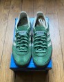 Adidas handball spezial green 38,5