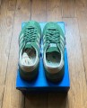 Adidas handball spezial green 38