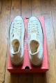 Converse chuck taylor 70 plus high canvas egret black 46