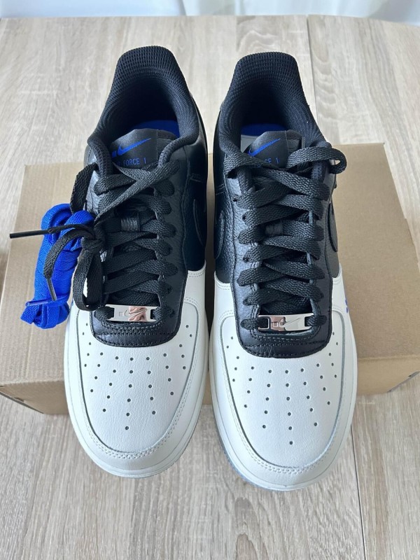 nike air force 1 tinaj 2